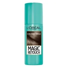 loreal-spray-do-retuszu-odrostow-chlodny-braz