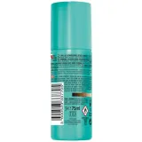 loreal-spray-do-retuszu-odrostow-chlodny-braz-kolor-farby-brazy