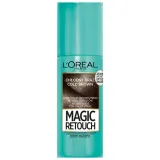 loreal-spray-do-retuszu-odrostow-chlodny-braz-kolor-wlosow-dla-szatynek