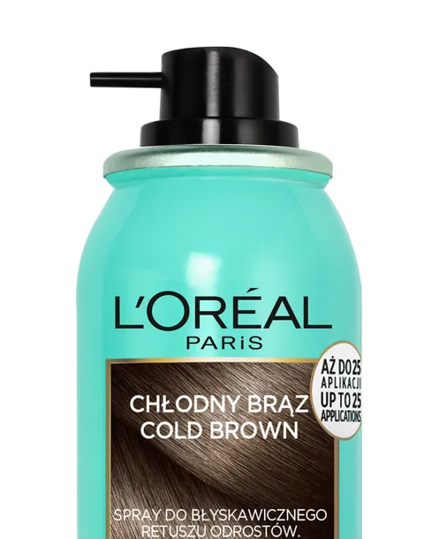 loreal-spray-do-retuszu-odrostow-chlodny-braz-typ-spraye