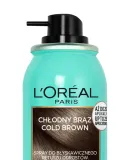 loreal-spray-do-retuszu-odrostow-chlodny-braz-typ-spraye