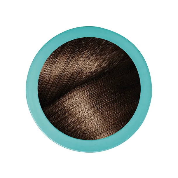 loreal-spray-do-retuszu-odrostow-chlodny-braz-produkt-nie-zawiera-alkoholu