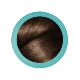 loreal-spray-do-retuszu-odrostow-chlodny-braz-produkt-nie-zawiera-alkoholu