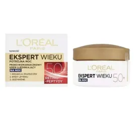 loreal-ekspert-wieku-krem-do-twarzy-na-noc-50