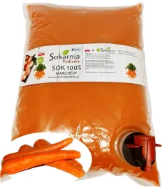 sok-marchwiowy-3l-100percent-zawiera-bogactwo-witamin-i-mineralow-naturalny-nfc