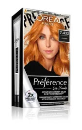 loreal-preference-farba-do-wlosow-vivid-colors-7-432-copper-santa-monica