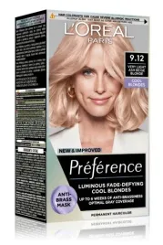 loreal-preference-farba-do-wlosow-cool-blondes-9-12