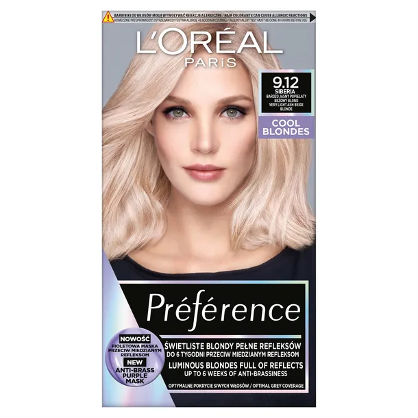 loreal-preference-farba-do-wlosow-cool-blondes-9-12-marka-l-oreal-paris