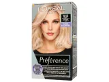 loreal-preference-farba-do-wlosow-cool-blondes-9-12-kolor-farby-blondy