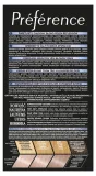 loreal-preference-farba-do-wlosow-cool-blondes-9-12-kolor-wlosow-dla-blondynek