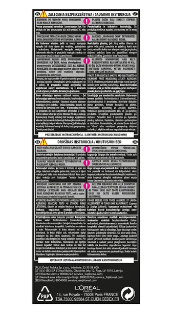 loreal-preference-farba-do-wlosow-cool-blondes-9-12-typ-farby