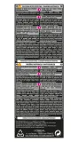 loreal-preference-farba-do-wlosow-cool-blondes-9-12-typ-farby
