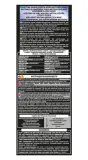loreal-preference-farba-do-wlosow-cool-blondes-9-12-produkt-nie-zawiera-alkoholu