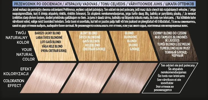 loreal-preference-farba-do-wlosow-cool-blondes-9-12-nazwa-koloru-producenta-9-12-siberia