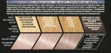 loreal-preference-farba-do-wlosow-cool-blondes-9-12-nazwa-koloru-producenta-9-12-siberia