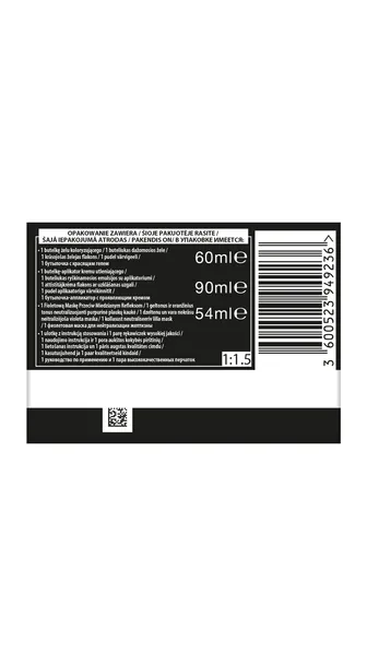 loreal-preference-farba-do-wlosow-cool-blondes-9-12-wielkosc-produkt-pelnowymiarowy