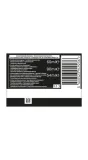 loreal-preference-farba-do-wlosow-cool-blondes-9-12-wielkosc-produkt-pelnowymiarowy