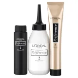 loreal-preference-farba-do-wlosow-cool-blondes-9-12-waga-220-g
