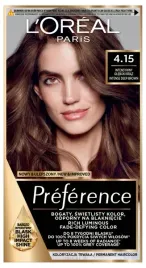 loreal-preference-farba-do-wlosow-4-15-intensywny-gleboki-braz