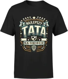 prezent-dla-taty-koszulka-najlepszy-tata-na-swiecie-na-dzien-ojca-taty-r-s