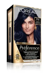 loreal-farba-do-wlosow-p12-seoul-granatowa-czern