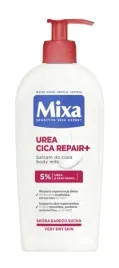 mixa-cica-repair-bogaty-balsam-do-ciala-400ml