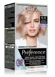 loreal-farba-do-wlosow-cool-blondes-8-12-blond