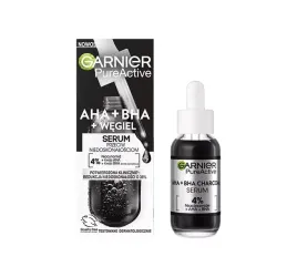 garnier-pure-active-aha-bha-wegiel-serum-przeciw-niedoskonalosciom-30ml