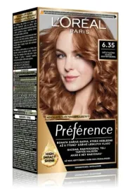 loreal-preference-farba-do-wlosow-6-35-jasny-bursztyn