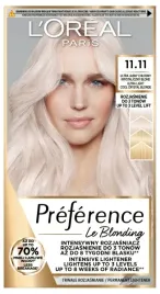 loreal-farba-do-wl1-osow-11-1-krysztalowy-blond