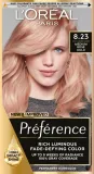 loreal-preference-farba-do-wlosow-8-23-medium-rose-gold