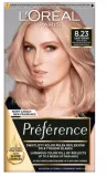loreal-preference-farba-do-wlosow-8-23-medium-rose-gold-marka-l-oreal-paris