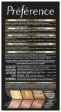 loreal-preference-farba-do-wlosow-8-23-medium-rose-gold-kolor-farby-jasny-blond