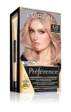 loreal-preference-farba-do-wlosow-8-23-medium-rose-gold-kolor-wlosow-brak-informacji
