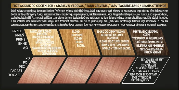 loreal-preference-farba-do-wlosow-8-23-medium-rose-gold-produkt-nie-zawiera-aluminium