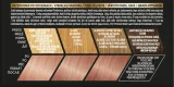 loreal-preference-farba-do-wlosow-8-23-medium-rose-gold-produkt-nie-zawiera-aluminium