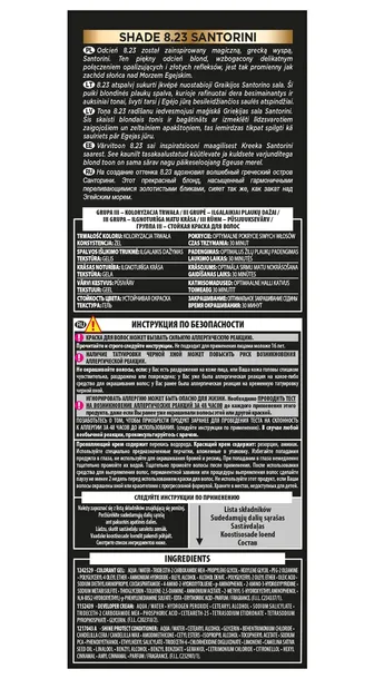 loreal-preference-farba-do-wlosow-8-23-medium-rose-gold-nazwa-koloru-producenta-8-23-santorini