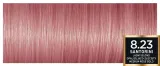 loreal-preference-farba-do-wlosow-8-23-medium-rose-gold-pojemnosc-174-ml