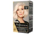loreal-pre-farba-do-wlosow-11-21-moscow-marka-l-oreal-paris
