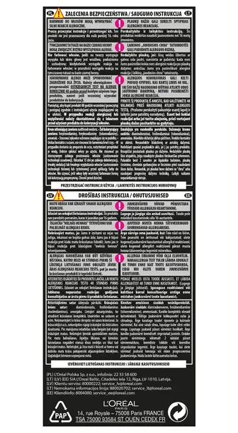 loreal-pre-farba-do-wlosow-11-21-moscow-kolor-farby-blondy