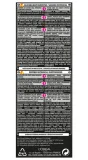 loreal-pre-farba-do-wlosow-11-21-moscow-kolor-farby-blondy