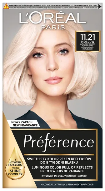 loreal-pre-farba-do-wlosow-11-21-moscow-kolor-wlosow-dla-blondynek