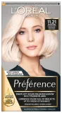 loreal-pre-farba-do-wlosow-11-21-moscow-kolor-wlosow-dla-blondynek