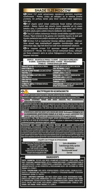 loreal-pre-farba-do-wlosow-11-21-moscow-typ-farby