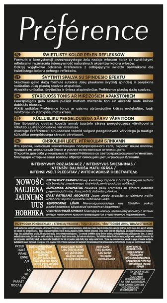 loreal-pre-farba-do-wlosow-11-21-moscow-produkt-nie-zawiera-mydla