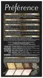 loreal-pre-farba-do-wlosow-11-21-moscow-produkt-nie-zawiera-mydla