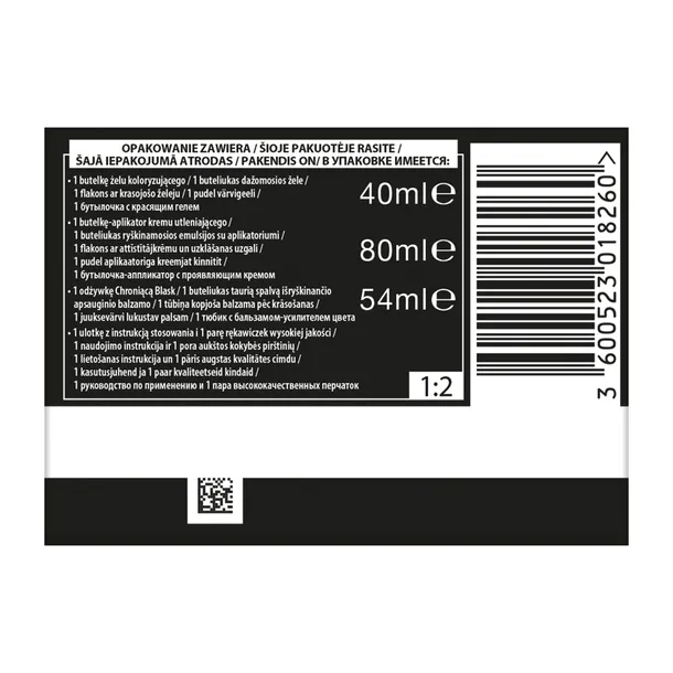 loreal-pre-farba-do-wlosow-11-21-moscow-nazwa-koloru-producenta-11-21-ultra-light