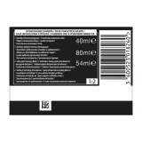 loreal-pre-farba-do-wlosow-11-21-moscow-nazwa-koloru-producenta-11-21-ultra-light
