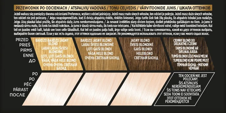 loreal-pre-farba-do-wlosow-11-21-moscow-wielkosc-produkt-pelnowymiarowy