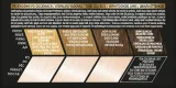 loreal-pre-farba-do-wlosow-11-21-moscow-wielkosc-produkt-pelnowymiarowy
